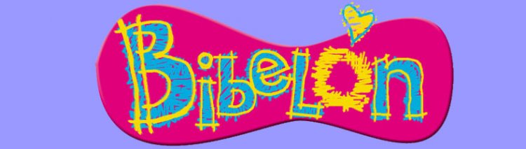 BIBELON