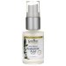 Acido Hialur�nico (Suero Facial)