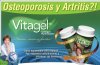 Col�geno Hidrolizado �VITAGEL� PACK X 4