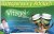 Col�geno Hidrolizado �VITAGEL� PACK X 4