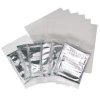 Foot Patch Detox  (150 Parches)
