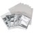 Foot Patch Detox  (150 Parches)
