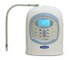 WATER IONIZER JA-303 PUREPRO