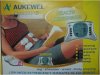 TEENS AUKEWELL AK-2000-III