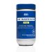 Transfer Factor Plus (F�rmula Avanzada)