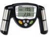 Monitor de Grasa Omron