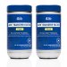 Transfer Factor Plus  (Pack x 2)