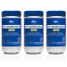 Transfer Factor Plus (Pack  x 3)