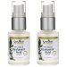 Acido Hialur�nico (Suero Facial) Pck x 2