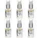 Acido Hialuronico(Suero Facial) Pack x 6