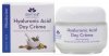 Crema para el Dia  de Acido Hialur�nico