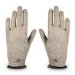 Guantes Conductores ReBuilder