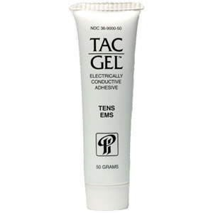 TAC GEL 50 GR