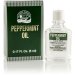 Peppermint Oil 5 ml