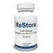 ReStore x 60 Cap. Frmula Nutricional para la Neuropata