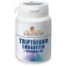 Triptfano Magnesio Vitamina B6 (Ana Maria Lajusticia)