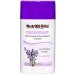 Desodorante con GSE, Witch Hazel y Aloe Vera, olor a Lavanda