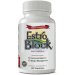 EstroBlock Pro 60 Cpsulas