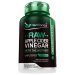 Vinagre de Manzana 1500 mg 120 Cpsulas