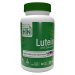 Lutena con Zeaxantina 20mg 60 Cpsulas