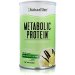 Metabolic Protein™ Vainilla