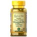 Vitamina D3 125 mcg 5.000 IU