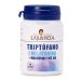 Triptfano con Melatonina + Magnesio y Vitamina B6