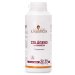 Colgeno con Magnesio 450 comprimidos