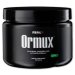 Ormux 120 gr