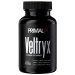 Veltryx 60 Cpsulas