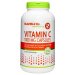 Vitamina C 1000 MG 250 Cápsulas