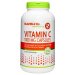 Vitamina C 1000 MG 250 Cpsulas