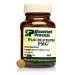 Pancreatrophin PMG 90 Tabletas