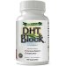 DHT Block 60 Cpsulas
