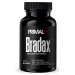 Bradax 60 Cpsulas