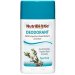 Desodorante con GSE, Witch Hazel y Aloe Vera, olor a rbol de T