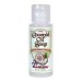 Jabn de Aceite de Coco 2 oz