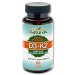 Vitamina D3 + K2 Extra fuerte 10.000 IU 60 Cpsulas