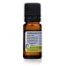 Aceite Esencial de Incienso 10 ml