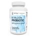 60 Billion Probiotic 30 Cpsulas