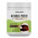 Metabolic Protein Collagen Chocolate