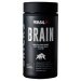 Bricks Brain 180 Cpsulas