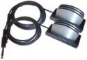 Pack x 2 Repuesto M�dulo I�nico para equipo Revive Basic I
