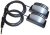 Pack x 2 Repuesto M�dulo I�nico para equipo RC-I y RC-II