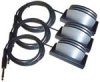 Pack x 3 M�dulo I�nico para equipo RC-I y RC-II