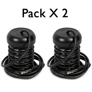 Repuesto  Array (M�dulo I�nico)  X 2