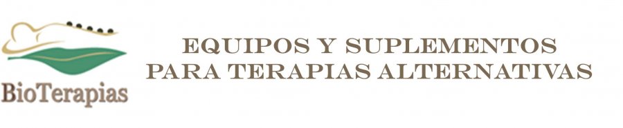 <title>bio-terapias.com: bioqu�mica alimentos, terapia dolor, desintoxicacion i�nica</title>