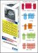Brochure-Triptico