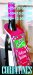 CORBATIN-P-BOTELLA