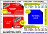 Magnticos y Etiquetas Especiales